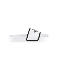 The North Face Base Camp III 0A4T2SLA91