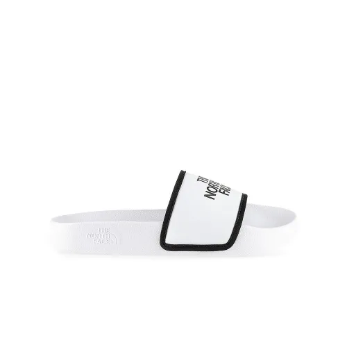 The North Face Base Camp III 0A4T2SLA91