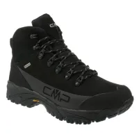 Кросівки для трекінгу Чоловічі CMP DHENIEB WP WATERPROOF (30Q4717/U901)