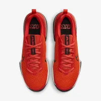 Nike Air Max Alpha Trainer 6 чоловічі для тренування Кросівки Orange