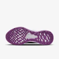 Nike Revolution 6 женская Road Running обовь White