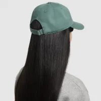 Nike Club детские Unstructuцвет красный Futura Wash Cap цвет зеленый