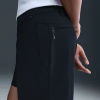 Nike 24.7 PerfectStretch чоловічі Dri-FIT 6