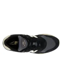 Кросівки New Balance MT580ESC - Чорні