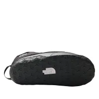 Кросівки The North Face Nuptse Apres 0A7W4HKT01 - Чорні