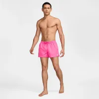 Nike Swim Essential чоловічі 3