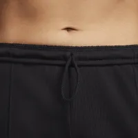 Nike Sportswear Chill Terry жіноча З високою талією Slim 2
