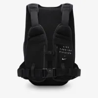 Nike Commuter Elite наплічник (15L) колір чорний