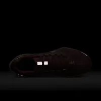 USC Pegasus 41 мужские Nike College Road Running Кроссовки цвет красный