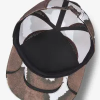 Nike NOCTA Opal мужские Sun Hat Orange