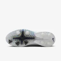 Nike Victory Tour 4 для гольфа Кроссовки (Wide) цвет серый