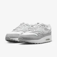 Nike Air Max 1 '87 LX NBHD женская Кроссовки цвет серый