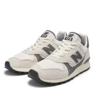 Кроссовки New Balance M475VTA - Бежевый