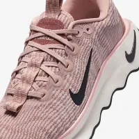 Nike Motiva Premium женская Walking Кроссовки Pink
