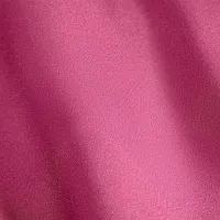 Nike Universa женская С высокой Талией Printed 7/8 лосины with No Front Seam цвет фиолетовый