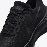Nike Invincible 3 жіноча Road Running Кросівки колір чорний