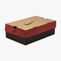 Nike Us Force 1 чоловічі Кросівки колір білий