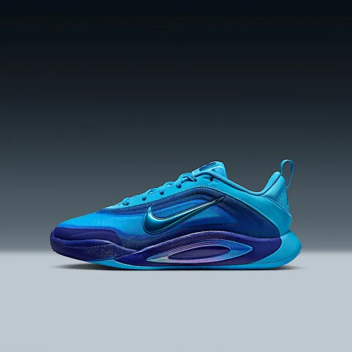 Nike A'One 