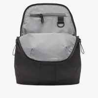Nike Sportswear Futura Luxe женская Mini рюкзак (10L) цвет черный
