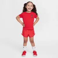 Nike Toddler 