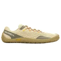 Кроссовки Мужские MERRELL VAPOR GLOVE 6 (J068145)