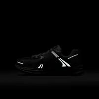 Nike Vomero 5 Big детские Кроссовки цвет серый