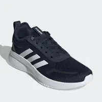 Кросівки adidas Lite Racer Rebold GV9981 - Синій