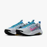 Nike Wildhorse 10 чоловічі Trail Running Кросівки колір білий