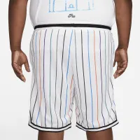 Nike Dri-FIT DNA чоловічі 10