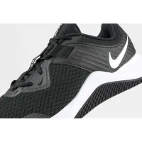 Кросівки Nike MC Trainer CU3580-002 - Чорні