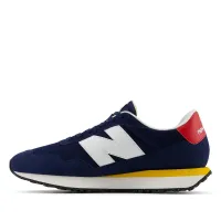 Кросівки New Balance MS237VI - Синій