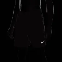 Nike Challenger мужские Dri-FIT 7