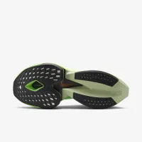 Nike Alphafly 2 чоловічі Road Racing Кросівки колір зелений