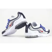 Кросівки Nike Air Max VG-R CK7583-103 - біло-сині