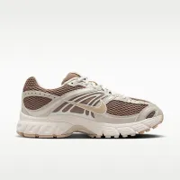 Nike Air Max Moto 2K женская Кроссовки цвет коричневый