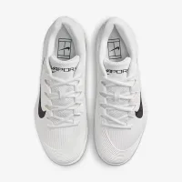Nike Vapor 12 жіноча Hard Court Tennis Кросівки колір білий