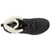 Кроссовки для треккинга Женские Jack Wolfskin EVERQUEST TEXAPORE MID W (4053581_6350)