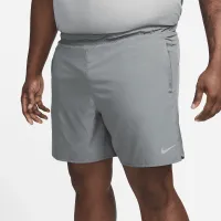 Nike Challenger мужские Dri-FIT 7