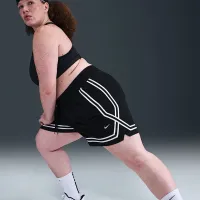 Nike Crossover жіноча Dri-FIT 5
