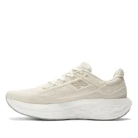 Кросівки New Balance Fresh Foam 1080 v13 M108013T - Бежевий