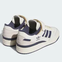 Кросівки adidas Forum 84 Low IE9935 - Білі