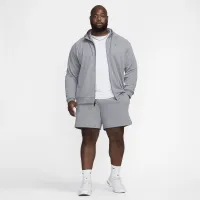 Nike Primary Fleece чоловічі 7