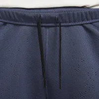 Nike A.P.S. чоловічі Therma-FIT Versatile Pants блакитний