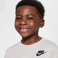 Nike Little дитячі 