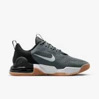 Nike Air Max Alpha Trainer 5 чоловічі для тренування Кросівки колір сірий