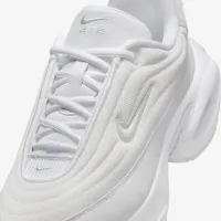Nike Air Max Portal жіноча Кросівки колір білий