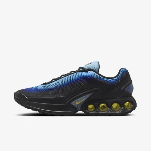 Nike Air Max Dn SE Кросівки блакитний