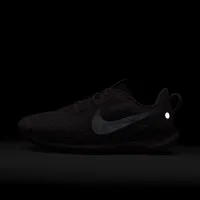Nike Pegasus Trail 5 жіноча Trail Running Кросівки колір фіолетовий