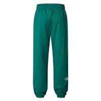 Штаны The North Face Essential Jogger 0A8A6KNL11 - Зеленые