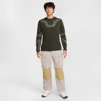 Nike ACG 